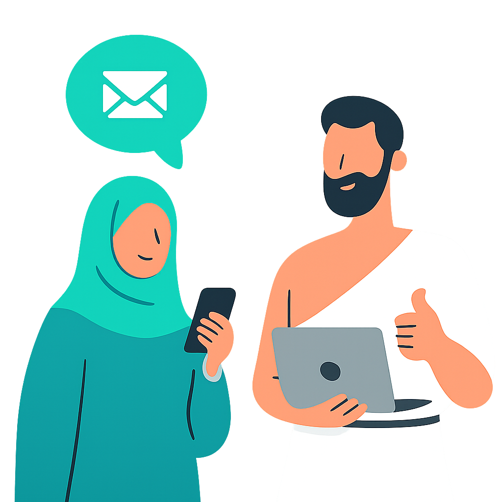 creative-marketing-creative-marketing-16